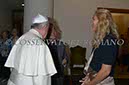 %_tempFileName00710_18092014%