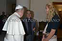 %_tempFileName00713_18092014%