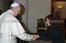 %_tempFileName00799_18092014%