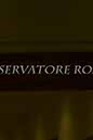 %_tempFileName00851_18092014%