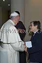 %_tempFileName00223_19092014%