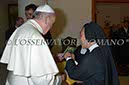 %_tempFileName00360_19092014%