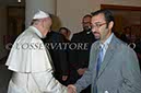 %_tempFileName00439_23092014%