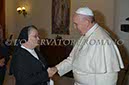 %_tempFileName00573_23092014%