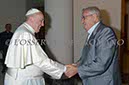 %_tempFileName00108_25092014%