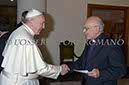 %_tempFileName00177_25092014%
