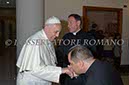 %_tempFileName00209_25092014%