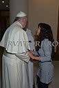 %_tempFileName00338_25092014%