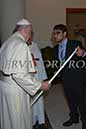%_tempFileName00377_25092014%