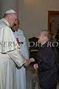 %_tempFileName00466_25092014%