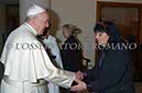 %_tempFileName00486_25092014%