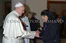 %_tempFileName00487_25092014%