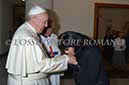 %_tempFileName00489_25092014%
