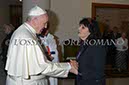 %_tempFileName00492_25092014%