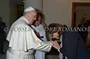 %_tempFileName00537_25092014%