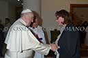 %_tempFileName00549_25092014%