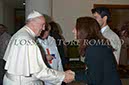 %_tempFileName00557_25092014%