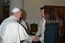 %_tempFileName00559_25092014%