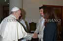 %_tempFileName00560_25092014%