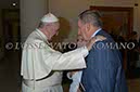 %_tempFileName00657_25092014%