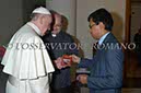 %_tempFileName00497_26092014%