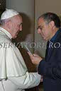 %_tempFileName00210_29092014%