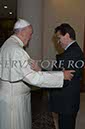 %_tempFileName00302_29092014%