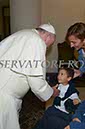 %_tempFileName00462_29092014%