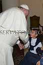 %_tempFileName00468_29092014%