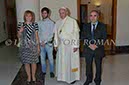%_tempFileName00811_29092014%