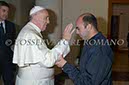 %_tempFileName00308_30092014%