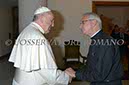 %_tempFileName00329_30092014%