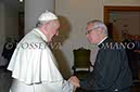 %_tempFileName00334_30092014%