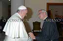 %_tempFileName00335_30092014%