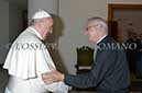 %_tempFileName00337_30092014%