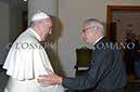 %_tempFileName00338_30092014%