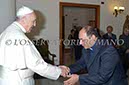 %_tempFileName00340_30092014%