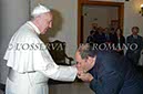 %_tempFileName00342_30092014%