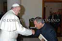 %_tempFileName00351_30092014%