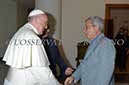 %_tempFileName00603_30092014%