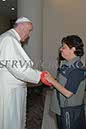 %_tempFileName00926_30092014%