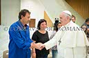 %_tempFileName239119_10092014%