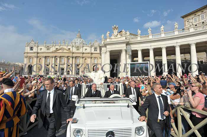 %_tempFileName239641_10092014%