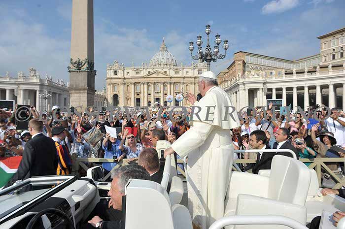 %_tempFileName239665_10092014%