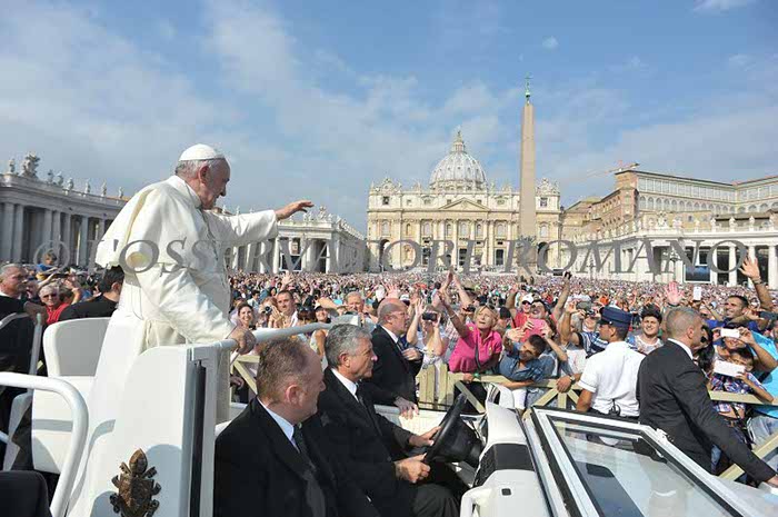 %_tempFileName239721_10092014%