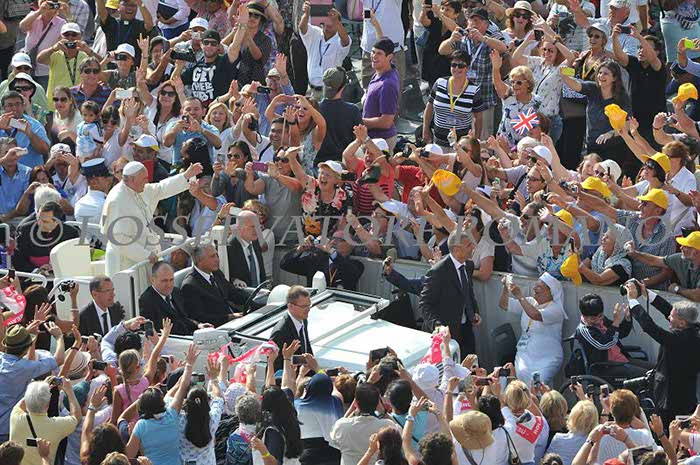 %_tempFileName239947_10092014%