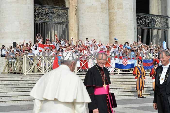 %_tempFileName240123_10092014%