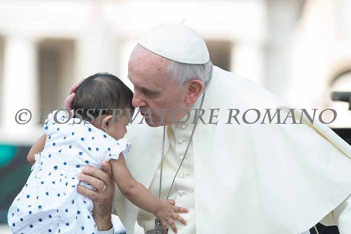 %_tempFileName240152_10092014%