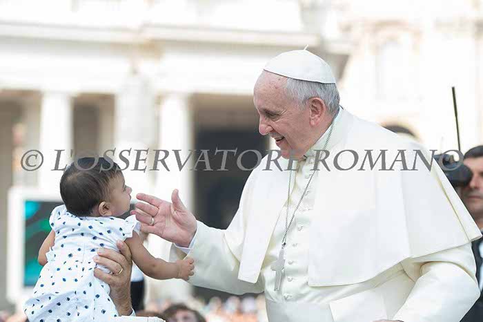 %_tempFileName240157_10092014%