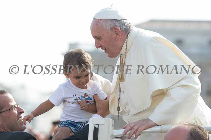 %_tempFileName240187_10092014%